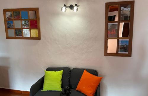 La bodega de Jorge - Foto 10