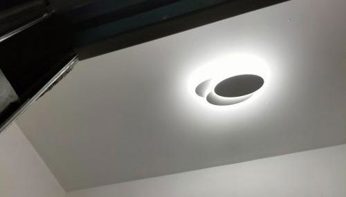 Il Casalino di Mary - Foto 2