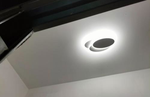 Il Casalino di Mary - Foto 2