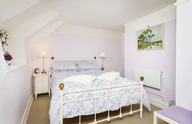 Ye Olde Cottage - Foto 3