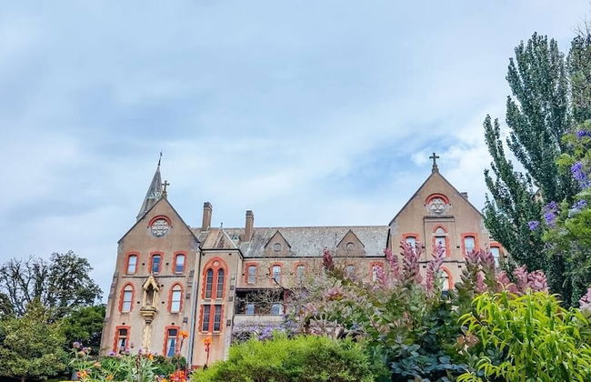 Eltham Retreat - Photo 54