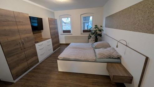 Ferienwohnung Alexander - Photo 3