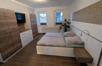 Ferienwohnung Alexander - Photo 3