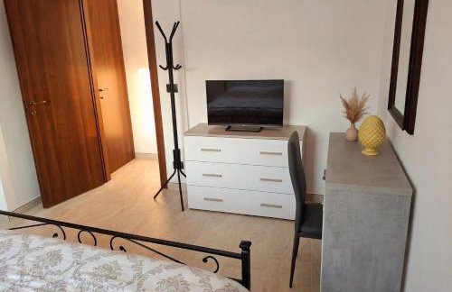 Casa sul Corso - Foto 9