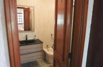 Refúgio da Caniçada - T4, Piscina Aquecida Gerês - Foto 19