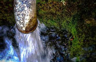 El Refugio Rojo de Ubrique - Foto 18