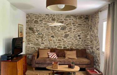 La maison de Juliette - Foto 12