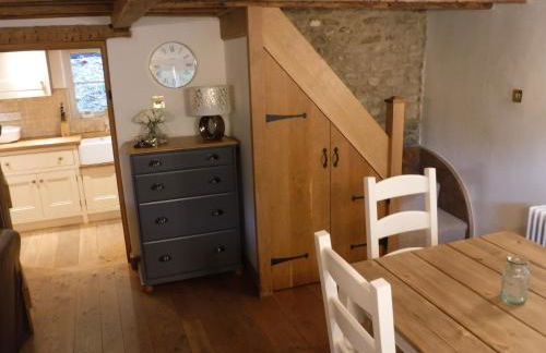 2 Vicarage Lane - Foto 9