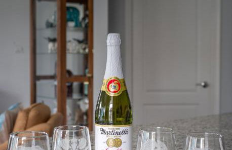 2Br2Ba Retreat Elevated Living A Professional Haven in Middletown, DE - Foto 17