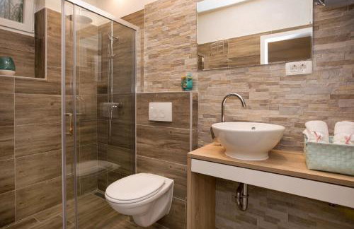 Apartment Barka - Photo 16