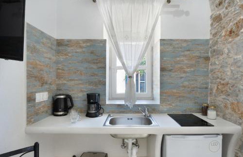 Politimis Studio N6 - Photo 7