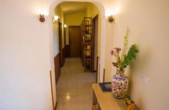 Poggio della Roverella Country House - Foto 29