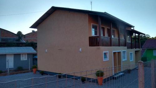 Aluguel Por Temporada JCL6 - Foto 3