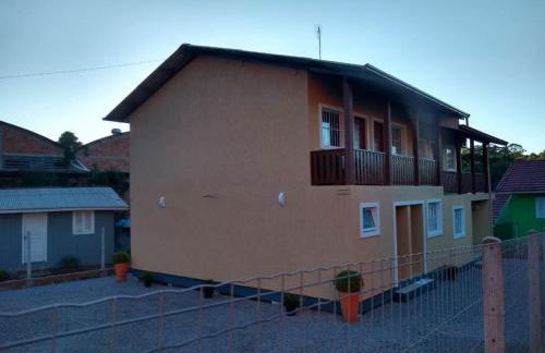 Aluguel Por Temporada JCL6 - Photo 3