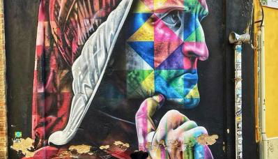 Casetta Dante - Photo 4