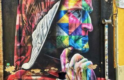 Casetta Dante - Photo 4