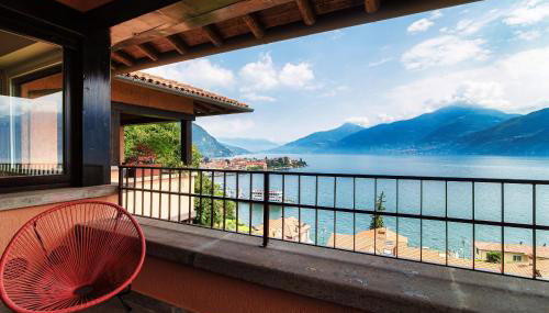 Menaggio At Its Best - by MyHomeInComo - Foto 4