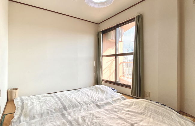 NOMAD Nakamura Heights - Foto 15