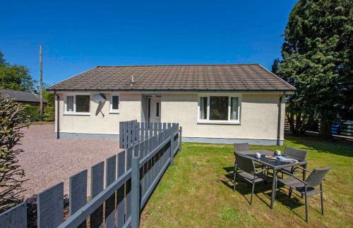 Cuilreigh, North Connel - Foto 14