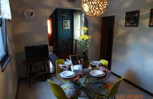 Quinta da Maria - Foto 18