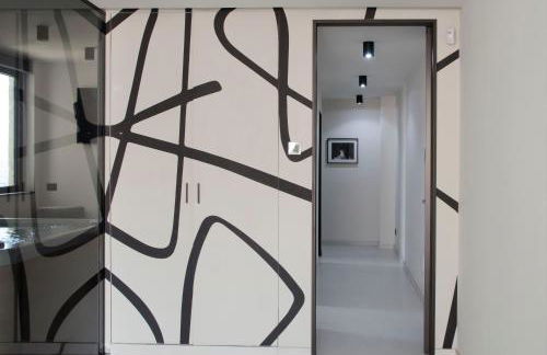 Civico Savoia Apartment - Foto 51