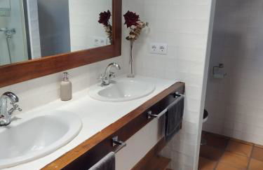 El mirador de Redo - Foto 18