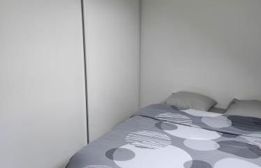 Maison en sortie d'autoroute A31 - Foto 13