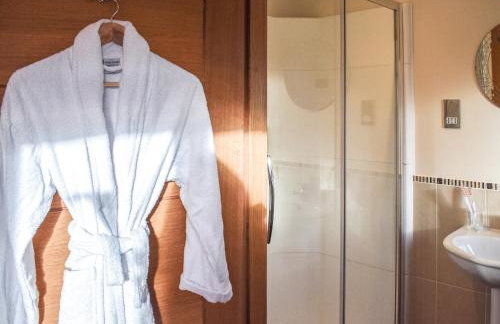 Trelaw - Uk41532 - Foto 8