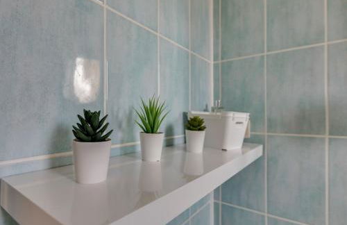 Villa Escape Near Etang de Thau - Foto 46