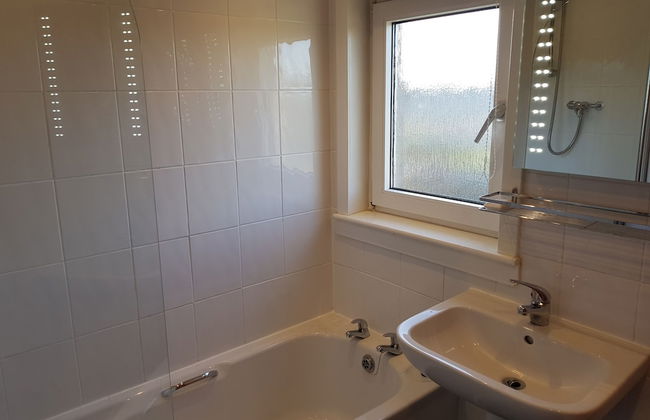 Shotts Home From Home - Foto 6