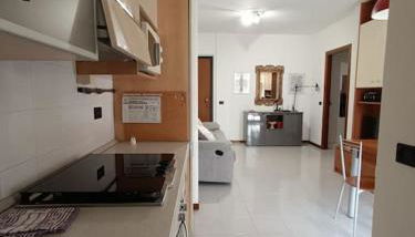 La casetta a Gorgonzola - Foto 3