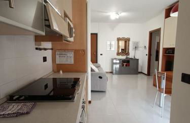 La casetta a Gorgonzola - Foto 3