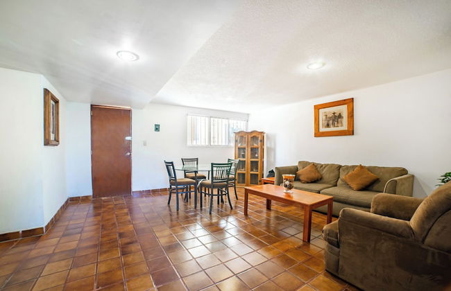 Colonia Residencial EN Tecnologico Y Zaragoza - Foto 15