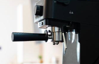 Apartment Rina with Heated Jacuzzi - Photo 17