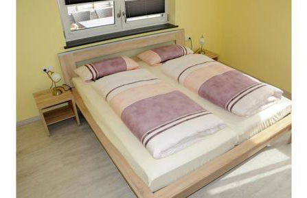 Caseti 5_ Ferienwohnungen _ Rothen - Foto 36