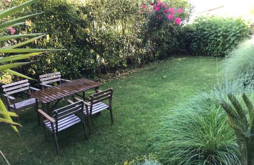 Villa Maria Apartments - Foto 67