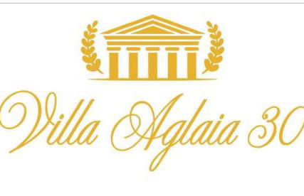 villa aglaia30 - Foto 1