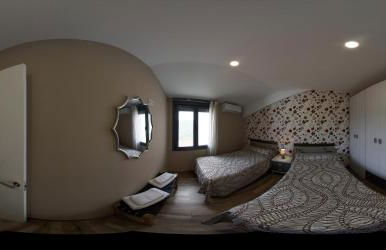 Apartamentos La Chaparrina del Jerte - Foto 10