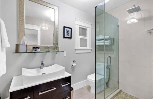 East Village Apartments - Foto 11