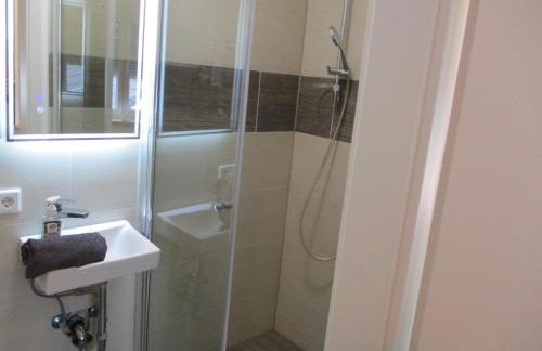 Parsberger City Rooms 104 - Foto 15