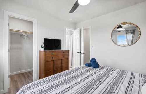 The Heritage Hideaway Sweeping Views Games & More - Foto 39