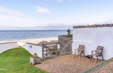 Superb Cintra Beachside Apartments - Photo 78