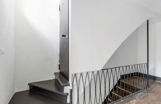 Appartamento Guerrazzi by Wonderful Italy - Foto 16