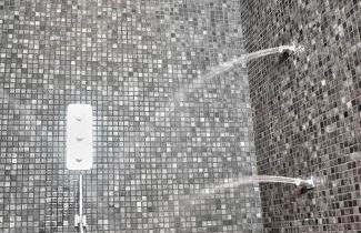 Home Apartments Jerez - Foto 23