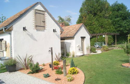 Maison prés du Circuit 24H du Mans - Photo 21