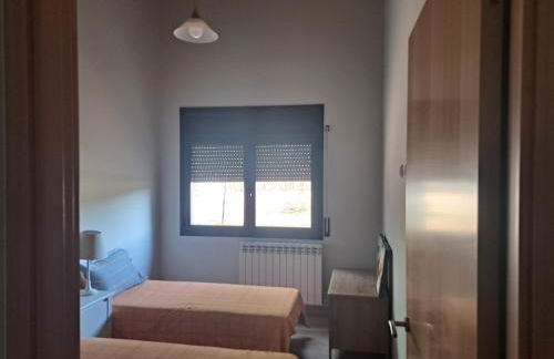 La casa del pi - Foto 13