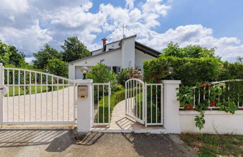 Holiday Home Villa Sole by Interhome - Foto 31