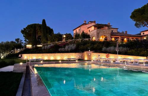 Villa Preselle Country Resort - Foto 22