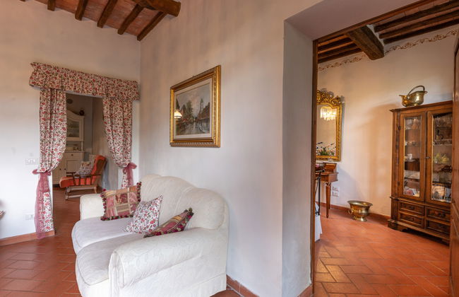 Alighiero II - Foto 13