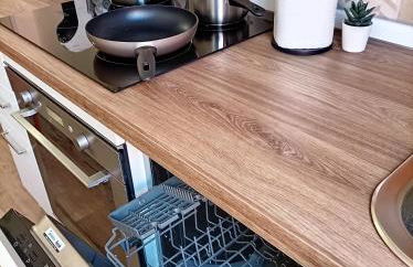 Mamomi HOUSE - Foto 23